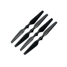 2Pair DJI Mavic PRO 8.3" X 3" Carbon Fiber CW CCW Propellers Racing Quad 8330F Propeller 8.3" Quick Release Folding props