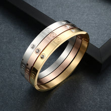 Fashion Pulseiras Crystal Cross Bracelets & Bangles for Women Men Couple Bracelet Wedding Jewelry Healing Crystal Bracelets Gift