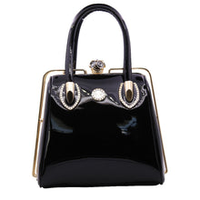 SUNNY SHOP Fashion Skull Diamonds Women Bag Crystal Ladies Evening Bag Bride Tote Bag Women Wedding Handbag Brand Designer