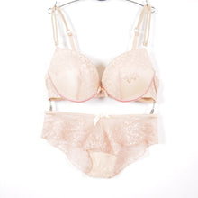 New Deep U Push Up Bra Set,france brand bra sets,sexy lingerie,sexy lingerie bra,Women underwear,bra brief sets,Intimates