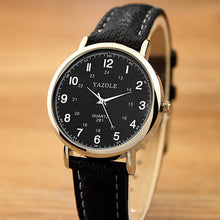 YAZOLE Fashion Small Children Watch Kids Watches Girls Boys Clock Child Wristwatch Quartz Watch Wrist for Girl Boy Surprise Gift