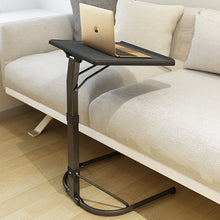 Staygold Laptop Table Computer Desk Home Office Commercial Furniture Sofa and Bed Table Easy to Carry