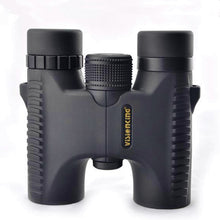 Visionking HD 10x26 Binoculars Power Zoom Long Range Telescope Binoculars Telescope Wide Angle Hunting