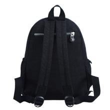 Pretty Style Women Backpack Waterproof Nylon Lady Women's Backpacks Female Casual Travel Bags mochila feminina Girls pack LI-560