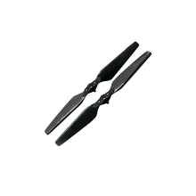 2Pair DJI Mavic PRO 8.3" X 3" Carbon Fiber CW CCW Propellers Racing Quad 8330F Propeller 8.3" Quick Release Folding props