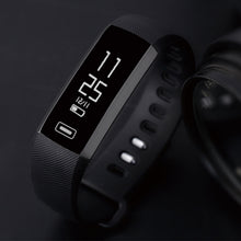 Original CURREN R5PRO Smart Watch Heartrate Blood Pressure Oxygen Oximeter Sport Bracelet Intelligent Clocks For iOS Android