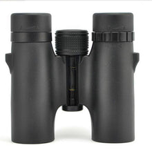 Visionking HD 10x26 Binoculars Power Zoom Long Range Telescope Binoculars Telescope Wide Angle Hunting