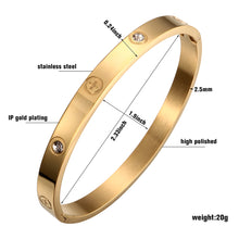 Fashion Pulseiras Crystal Cross Bracelets & Bangles for Women Men Couple Bracelet Wedding Jewelry Healing Crystal Bracelets Gift