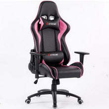 L350112/Work office chair/360 degree rotation/ Fixed handrail/high density Sponge filling/Boss office chair/Home gaming chair