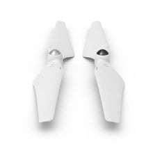 2Pairs 100% Original Brand New 9450 Propeller(Full White) For Quadcopter DJI Phantom 3 SE/Pro/Adv/Sta RC Drone