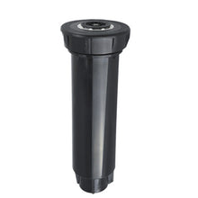 10 Pcs/set 1/2" BSP 25-360 Degrees Plastic Popup Sprinklers Lawn Sprinklers Irrigation Garden Supplies Lawn Irrigation 31505F-10