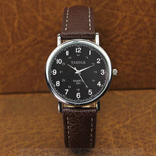 YAZOLE Fashion Small Children Watch Kids Watches Girls Boys Clock Child Wristwatch Quartz Watch Wrist for Girl Boy Surprise Gift