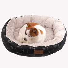 [COOBY]pets products for puppies pet bed for animals dog beds for large dogs cat house dog bed mat cat sofa supplies py0103
