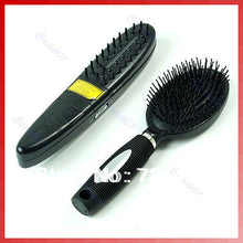 Laser Treatment Power Grow Comb Kit Stop Hair Loss Hot Regrow Therapy New