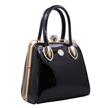 SUNNY SHOP Fashion Skull Diamonds Women Bag Crystal Ladies Evening Bag Bride Tote Bag Women Wedding Handbag Brand Designer