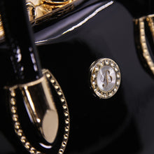 SUNNY SHOP Fashion Skull Diamonds Women Bag Crystal Ladies Evening Bag Bride Tote Bag Women Wedding Handbag Brand Designer
