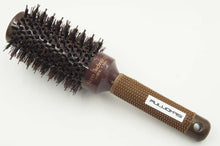 Magic Hair Comb Brush Antistatic Detangling Massage Hairbrush Pig Mane Hairdressing Salon Styling Tool