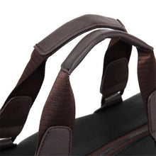 P.P.X New Waterproof PU&Nylon Men's Travel Bags Quality Man Travel Duffle Large Capacity Traveling Luggage Duffle Bag X684