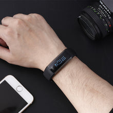 Original CURREN R5PRO Smart Watch Heartrate Blood Pressure Oxygen Oximeter Sport Bracelet Intelligent Clocks For iOS Android