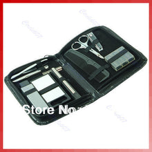 Laser Treatment Power Grow Comb Kit Stop Hair Loss Hot Regrow Therapy New