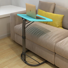 Staygold Laptop Table Computer Desk Home Office Commercial Furniture Sofa and Bed Table Easy to Carry