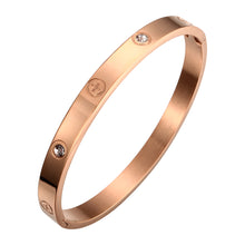 Fashion Pulseiras Crystal Cross Bracelets & Bangles for Women Men Couple Bracelet Wedding Jewelry Healing Crystal Bracelets Gift