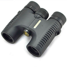 Visionking HD 10x26 Binoculars Power Zoom Long Range Telescope Binoculars Telescope Wide Angle Hunting