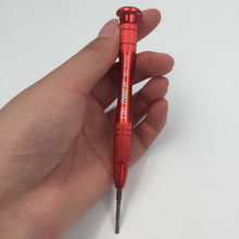 Full Set DIY Tool Coil Master V3 Kit Coil Winder Ceramic Tip Tweezers Ohm Meter Tester Updated Quality Fit RDA RTA Atomizer