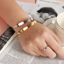 Fashion Pulseiras Crystal Cross Bracelets & Bangles for Women Men Couple Bracelet Wedding Jewelry Healing Crystal Bracelets Gift