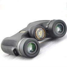 Visionking HD 10x26 Binoculars Power Zoom Long Range Telescope Binoculars Telescope Wide Angle Hunting