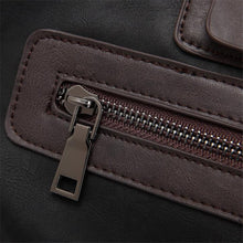 P.P.X New Waterproof PU&Nylon Men's Travel Bags Quality Man Travel Duffle Large Capacity Traveling Luggage Duffle Bag X684