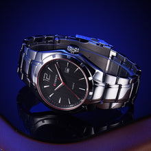 CURREN 8103 Luxury Brand Analog Display Date Men's Quartz Watch Casual Watch Men Watches relogio masculino