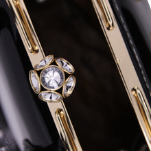 SUNNY SHOP Fashion Skull Diamonds Women Bag Crystal Ladies Evening Bag Bride Tote Bag Women Wedding Handbag Brand Designer