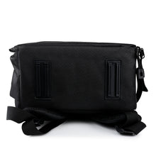 Portable Travel Waterproof Digital Bag Case For Canon Nikon Fujifilm Sony Video SLR Camera Case Multi-functional With Rain Cover