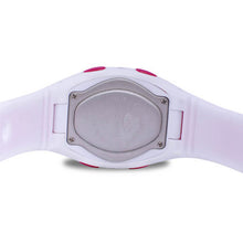New 2016 kids watches Gif for your Children , simple style Candy digital watch , girl women 100M waterproof wristwatches