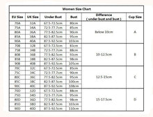 Yaqianting Women Bra Set High Quality Sexy Push Up Bra Satin Luxury Lace Flower Charming Underwear Brief Lingerie Plus size