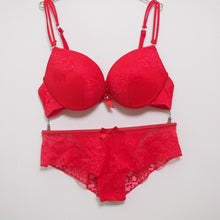 New Deep U Push Up Bra Set,france brand bra sets,sexy lingerie,sexy lingerie bra,Women underwear,bra brief sets,Intimates