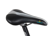 20in Bike 8 Speeds 24 Speeds Suspension Frame Bicycle Mechanical Disc Brake Bicycle