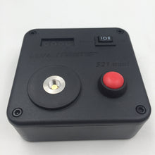Full Set DIY Tool Coil Master V3 Kit Coil Winder Ceramic Tip Tweezers Ohm Meter Tester Updated Quality Fit RDA RTA Atomizer