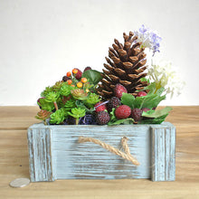 4pcs Christmas Tree Pine Cones Pinecone Xmas New Year Holiday Party Decoration Ornament For Home Parties Supplies Pine Cones
