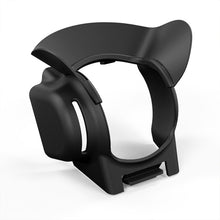 PGYTECH 1 Set Thumb Stick Guard Rocker Protector Holder Extended Landing Gear Leg amera Protector Sun Shade for DJI MAVIC PRO