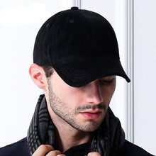 [AUBREYRENE] 2017 New Brand 100% Cotton Baseball Cap Men Sport Hats Polo Hat Z-3023