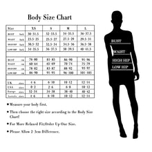ADYCE 2017 new Celebrity Runway Bandage Dress white black red Sexy Off -Shoulder bodycon women evening party knee-length Dress