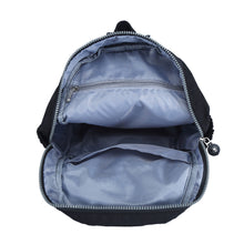 Pretty Style Women Backpack Waterproof Nylon Lady Women's Backpacks Female Casual Travel Bags mochila feminina Girls pack LI-560