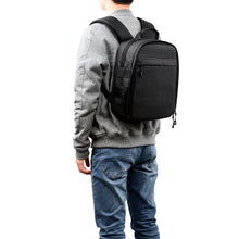 Portable Travel Waterproof Digital Bag Case For Canon Nikon Fujifilm Sony Video SLR Camera Case Multi-functional With Rain Cover