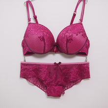 New Deep U Push Up Bra Set,france brand bra sets,sexy lingerie,sexy lingerie bra,Women underwear,bra brief sets,Intimates