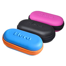Digital finger oximeter, OLED pulse oximeter display pulsioximetro SPO2 PR oximetro de dedo,oximeter a finger with carrying case