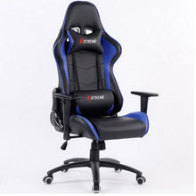 L350112/Work office chair/360 degree rotation/ Fixed handrail/high density Sponge filling/Boss office chair/Home gaming chair