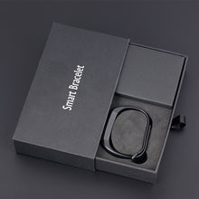 Original CURREN R5PRO Smart Watch Heartrate Blood Pressure Oxygen Oximeter Sport Bracelet Intelligent Clocks For iOS Android