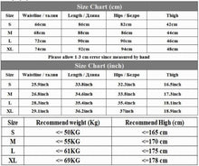 2017 Brand New Women Sexy Yoga Pants Dry Fit Sport Pants Fitness Gym Pants Workout Running Tight Sport Leggings Female Trousers